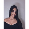 Gaby