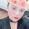 Aylene