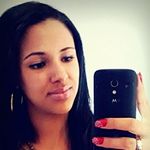 Bruna