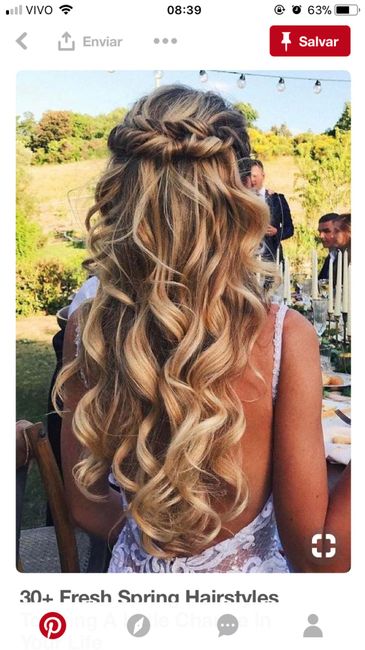 Preciso  de sugestões! - 3