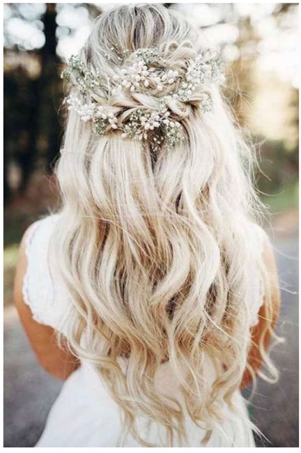 Os gols do meu casamento 👰🏼 Sara - 4