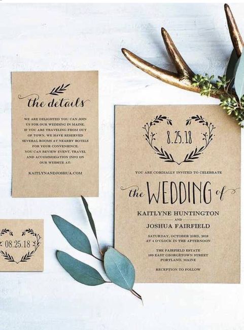 Os gols do meu casamento 👰🏼 Sara - 9