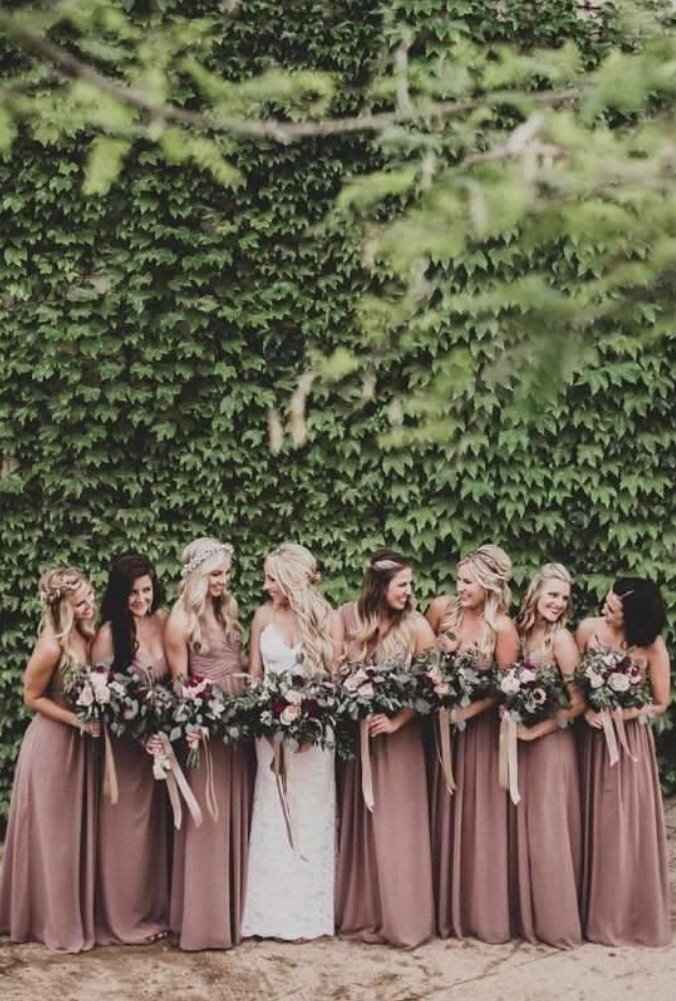 Os gols do meu casamento 👰🏼 Sara - 8