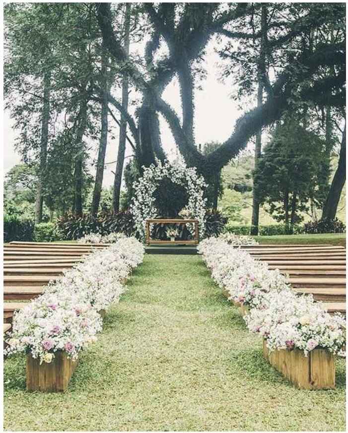 Os gols do meu casamento 👰🏼 Sara - 10