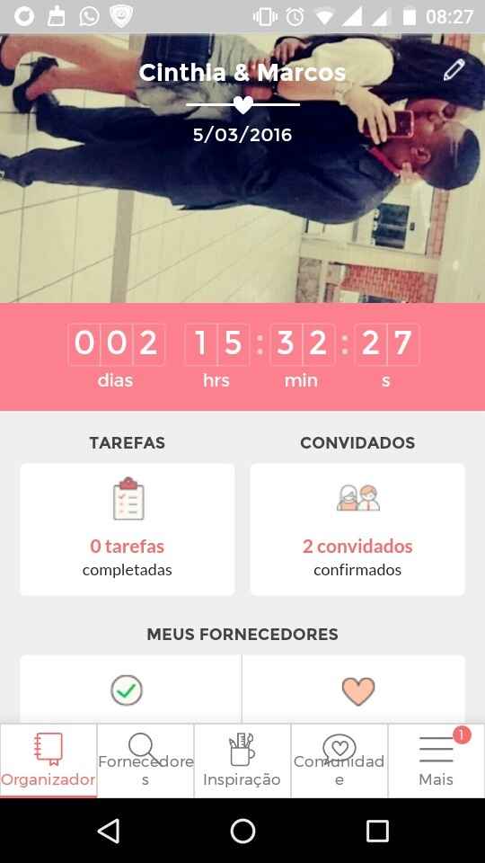 Mais ja?  :o - 1