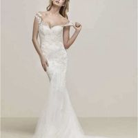 Os gols do meu casamento 👰🏼 Sara - 1