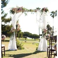 Os gols do meu casamento 👰🏼 Sara - 11