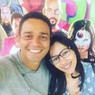 Suelen