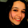 Evelin