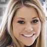 Debora