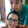 Bruna