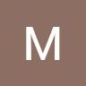Matheus