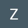 Cricfy