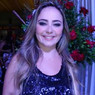 Flávia