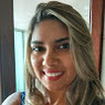 Lidia