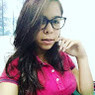 Andreza
