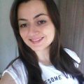 ELIS