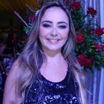 Flávia