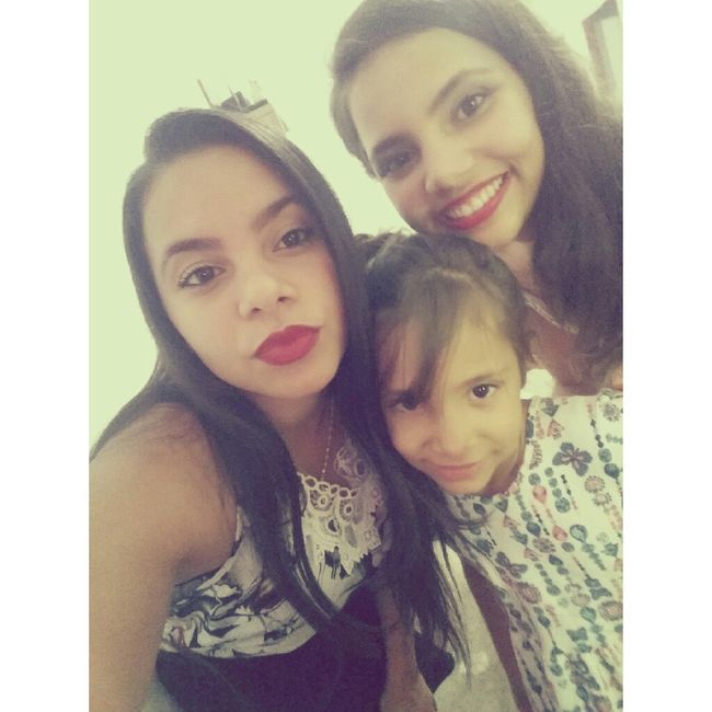  Meu noivado (fotos) ❤ - 1