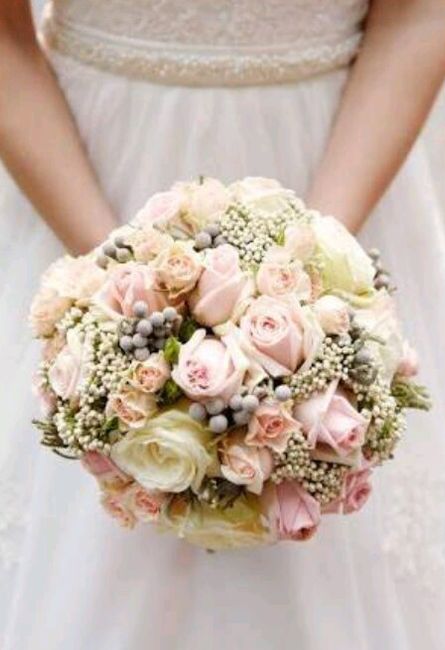  Buquê #inspirações - 1