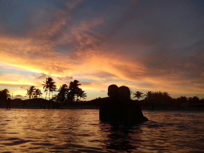  Feriadão {01.01.2018} #fotos 🌊 - 3