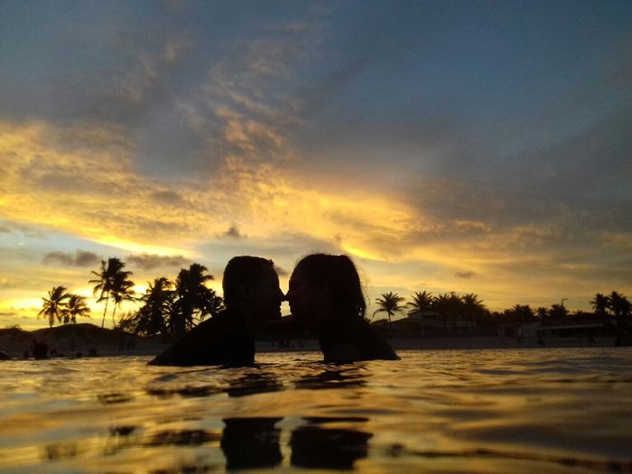  Feriadão {01.01.2018} #fotos 🌊 - 5