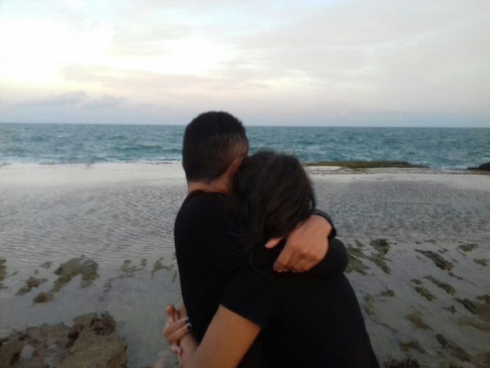  Feriadão {01.01.2018} #fotos 🌊 - 6