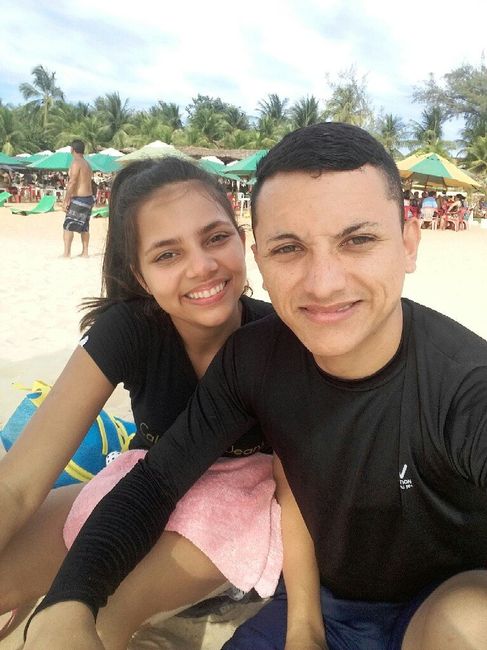  Feriadão {01.01.2018} #fotos 🌊 - 8