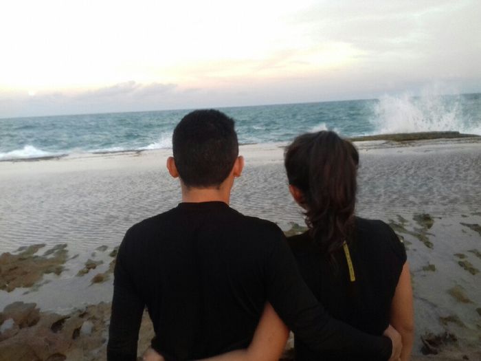  Feriadão {01.01.2018} #fotos 🌊 - 9