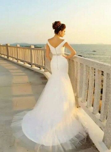  Vestido - 1
