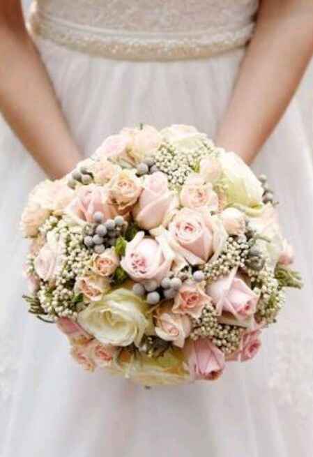  Buquê #inspirações - 1