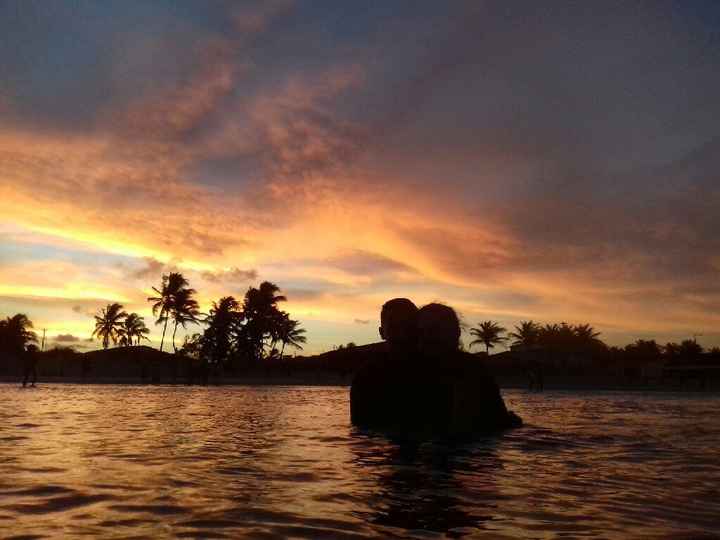  Feriadão {01.01.2018} #fotos 🌊 - 3