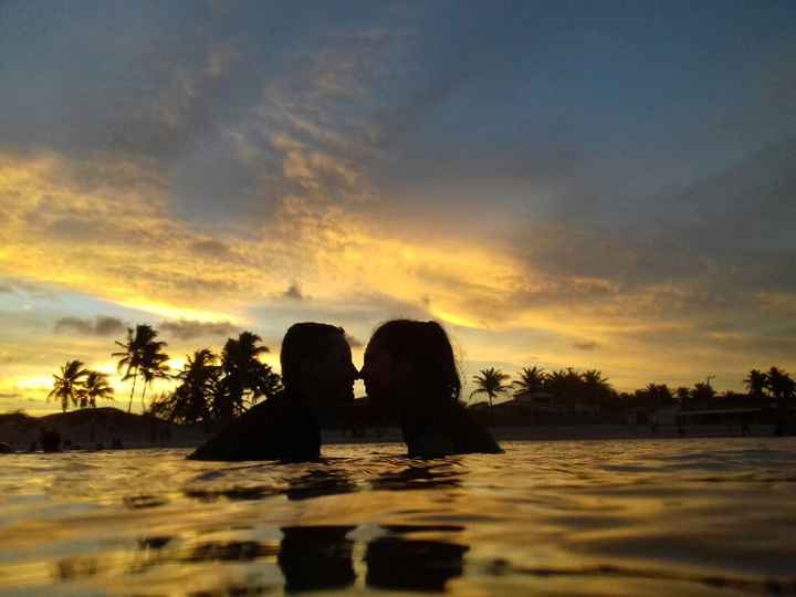  Feriadão {01.01.2018} #fotos 🌊 - 5