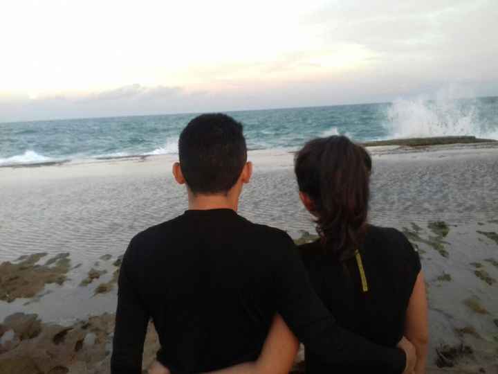  Feriadão {01.01.2018} #fotos 🌊 - 9