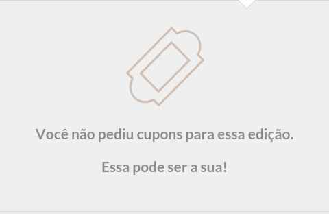 Problemas com o app ou site? - 2