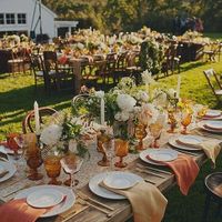 Casamento com tema Medieval 🤴👸 - 1