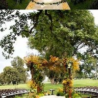 Casamento com tema Medieval 🤴👸 - 2