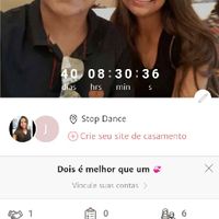 Contador virou! - 1