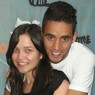 Thais