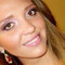 Kamila