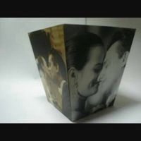 Cachepô sim ou não ? - 1