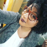 Ligia