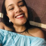Naiara