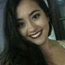Mariane