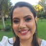 Bárbara