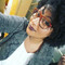 Ligia