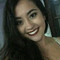 Mariane