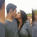 Jaqueline