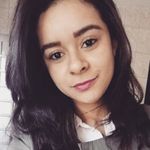 Lizandra