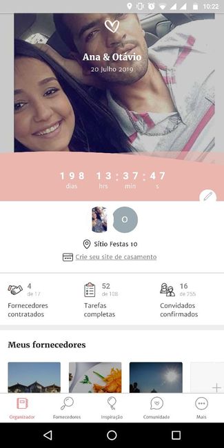 Hurulll!
